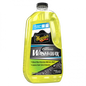 Hybrid Ceramic Wash & Wax - 48 fl oz
