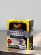 Ultimate Headlight Restoration Kit - 1 Kit