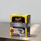 Ultimate Headlight Restoration Kit - 1 Kit