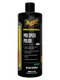 Pro Speed Polish - 32 oz