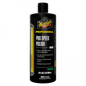 Pro Speed Polish - 32 oz