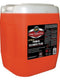 Meguiar's&reg; Detailer D10705 Citrus Power Cleaner Plus, 5 gal Can, Reddish Orange