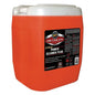 Meguiar's&reg; Detailer D10705 Citrus Power Cleaner Plus, 5 gal Can, Reddish Orange