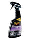 Meguiar's&reg; Detailer G13616 Quik Interior Cleaner, 16 oz Spray Bottle, Clear