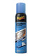 Meguiar's&reg; G17804 Keep Clear Headlight Coating, Clear, Liquid