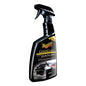 Meguiar's Gold Class, G7624, Premium Quik Detailer, 24 oz