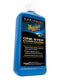 Meguiar's&reg; M6732 Marine/RV One Step Compound, 32 oz Bottle, High Gloss Creamy White, Liquid