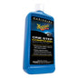 Meguiar's&reg; M6732 Marine/RV One Step Compound, 32 oz Bottle, High Gloss Creamy White, Liquid