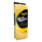 Meguiar's&reg; Water Magnet&reg; X2000 Drying Towel, 22 x 30 in (Large), Microfiber