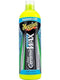 Hybrid Ceramic Tire Shine - 16 oz