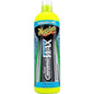 Hybrid Ceramic Tire Shine - 16 oz