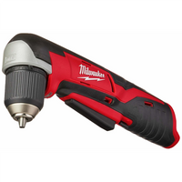 Milwaukee M12™ 3/8” Right Angle Drill/Driver — 2415-20