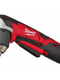 Milwaukee M12™ 3/8” Right Angle Drill/Driver — 2415-20