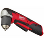 Milwaukee M12™ 3/8” Right Angle Drill/Driver — 2415-20