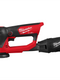 Milwaukee M12 FUEL™ 3