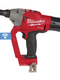 Milwaukee M18 FUEL™ 1/4