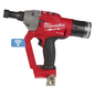 Milwaukee M18 FUEL™ 1/4" Lockbolt Tool w/ ONE-KEY™ — 2661-20