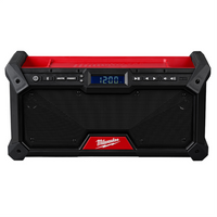 Milwaukee M18™ Bluetooth® Jobsite Radio — 2952-20