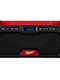 Milwaukee M18™ Bluetooth® Jobsite Radio — 2952-20
