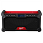 Milwaukee M18™ Bluetooth® Jobsite Radio — 2952-20