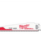 Milwaukee 6