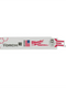 Milwaukee 6