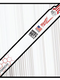 Milwaukee 9