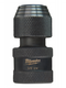 Milwaukee SHOCKWAVE™ Impact Duty 1/4