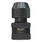 Milwaukee SHOCKWAVE™ Impact Duty 1/4" Hex Adapter SQ 3/8" — 48-03-4405