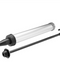 Milwaukee 20 oz Aluminum Barrel Sausage Conversion Kit — 48-08-1093
