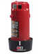 Milwaukee M4™ 2.0 Battery — 48-11-2001