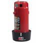 Milwaukee M4™ 2.0 Battery — 48-11-2001
