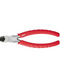 Milwaukee 7