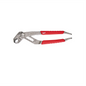 Milwaukee 8" Comfort Grip Hex-Jaw Pliers — 48-22-6208