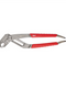 Milwaukee 12