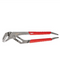 Milwaukee 12