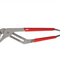 Milwaukee 20