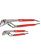 Milwaukee 6