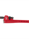 Milwaukee 14