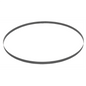 Milwaukee 44-7/8" 14 TPI Standard Deep Cut Portable Band Saw Blade (3 PK) — 48-39-0511