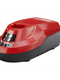 Milwaukee M4™ Charger — 48-59-2001