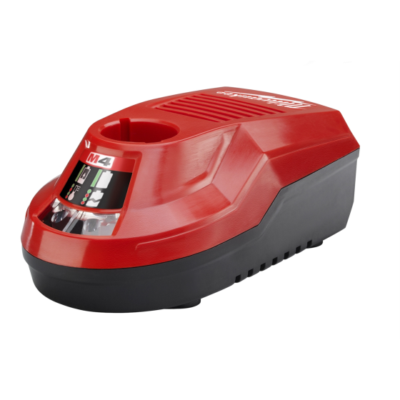 Milwaukee M4™ Charger — 48-59-2001