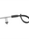 Milwaukee Chuck Key — 48-66-3200