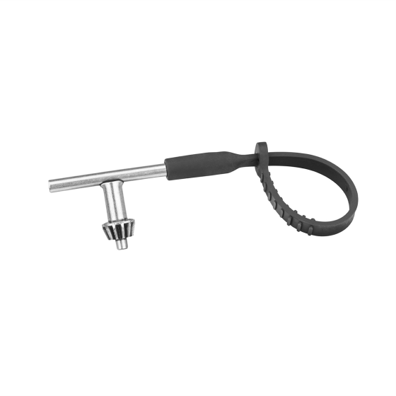 Milwaukee Chuck Key — 48-66-3200