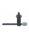 Milwaukee Chuck Key — 48-66-3280