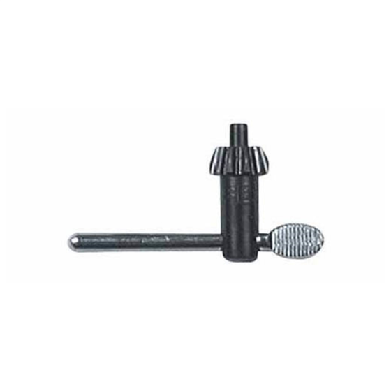 Milwaukee Chuck Key — 48-66-3280