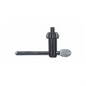 Milwaukee Chuck Key — 48-66-3280