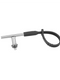 Milwaukee Chuck Key Holder — 48-66-4040