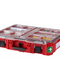 Milwaukee 193 PC Class B Type III PACKOUT™ First Aid Kit — 48-73-8430C