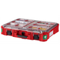 Milwaukee 193 PC Class B Type III PACKOUT™ First Aid Kit — 48-73-8430C